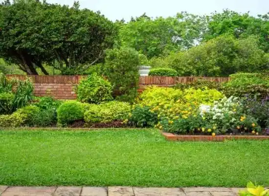 landscaping services Ringgold